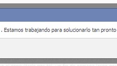 Comentaristas, paciencia: Facebook hace lo que quiere