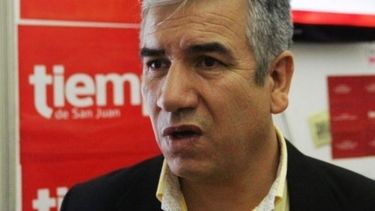 Trata de personas: En San Juan se denuncia más porque se trabaja mucho