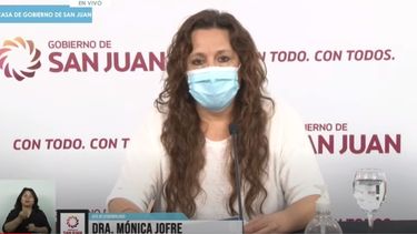 Volantazo: cómo es la nueva estrategia de Salud Pública para contener los casos de Covid