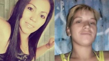 ¿Qué pasa con los hijos de víctimas fatales de violencia de género en San Juan?