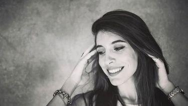 La sanjuanina con una de las enfermedades más raras del mundo tiene una última oportunidad de sanar y necesita ayuda