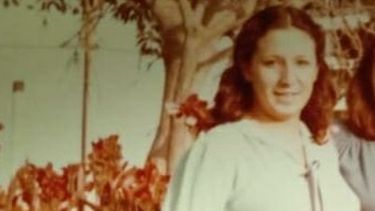 Retrato íntimo de la sanjuanina que sueña con domar el coronavirus