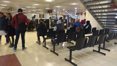 La moratoria del IPV y la costumbre sanjua del último día