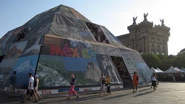 Le hizo el “cuento del tío”: le vendió un viaje y se quedó con la plata de la mujer