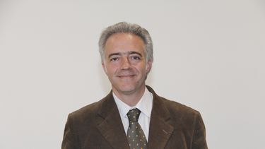 El presidente del Foro de Abogados, contra la baja en la edad de imputabilidad