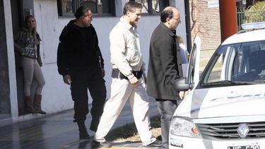 Investigan una estafa de U$S 1millón a la caja de los médicos