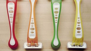 Errores que cometemos al depilarnos las piernas