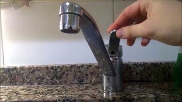 Tres zonas de Capital no tendrán agua este miércoles