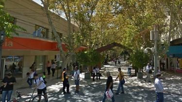 Desde abril habrá un nuevo horario de comercio