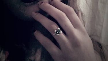 El minibook de la nueva reina de Chimbas