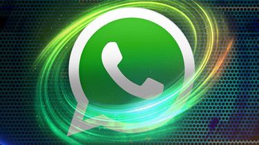 WhatsApp sigue sumando nuevas funciones para más comodidad de sus miles de millones de usuarios.
