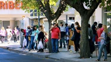 En las últimas 72 horas, San Juan reportó 47 casos de coronavirus y una muerte