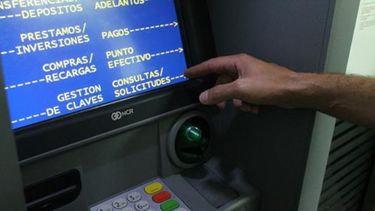 ¿Cuántos sanjuaninos cobrarán el bono navideño de Anses?