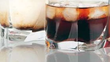 Bebidas placenteras para el otoño