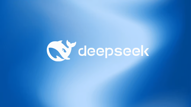 La IA china DeepSeek ha revolucionado el mundo de las tecnologías.