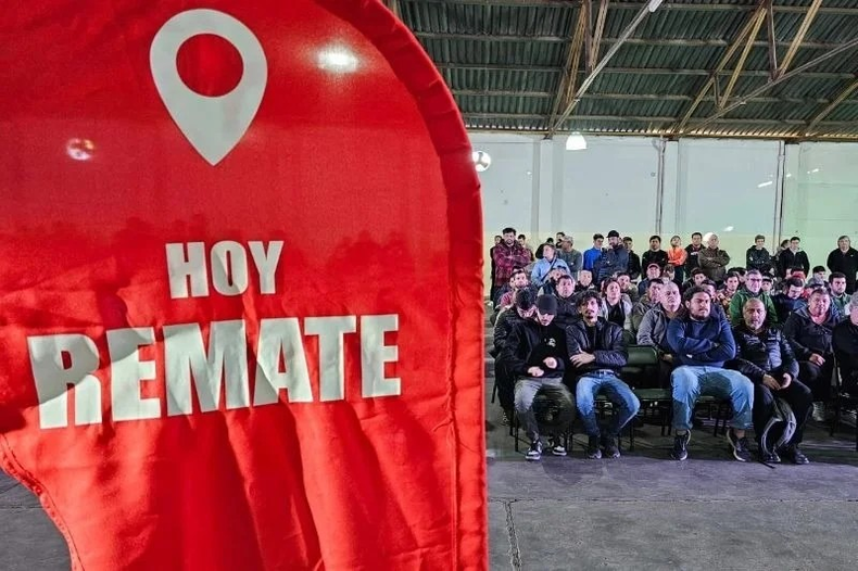 Autos desde $300.000, la oportunidad que llega de la mano de un nuevo remate de la Caja de Acción Social