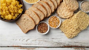 Por qué eliminar el gluten sin diagnóstico puede ser perjudicial para la salud, según expertos
