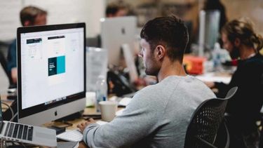 Abrieron una convocatoria para pasantías pagas en San Juan