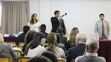 ¿A quiénes les rematan más las propiedades en San Juan?