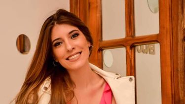 El colmo: usaron la colecta de la sanjuanina con la enfermedad más rara del mundo para robar