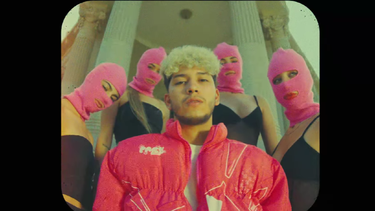 El maldito Iann Trey lo hizo de nuevo: Shorty