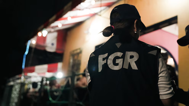 Escándalo en Italia: una investigación judicial destapó una red de prostitución de la que participaban futbolistas y empresarios