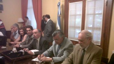 Aseguran 5,2 millones de pesos para el Inventario de Glaciares