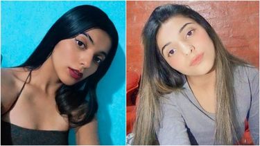 Piden cadenas de oración para una joven mamá de Valle Fértil: está internada en terapia intensiva