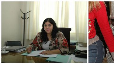 El nuevo código no logró agilizar las adopciones