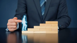 Cómo hacer realidad tus sueños