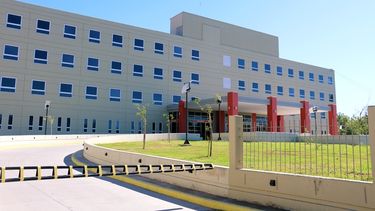Denuncian maltrato de una médica en Maternidad del Hospital Rawson