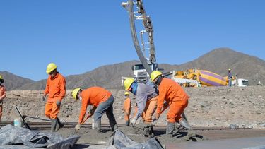 En medio de la sequía, ¿qué está haciendo OSSE para tener más agua potable?