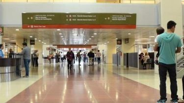 Agentes de la administración pública con hijos de hasta 12 años deben gestionar una nueva licencia