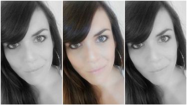 Falleció la médica sanjuanina que protagonizó el trágico choque en Neuquén