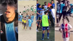 Marquesado, en el ojo de la tormenta. Marquesado, en el ojo de la tormenta.