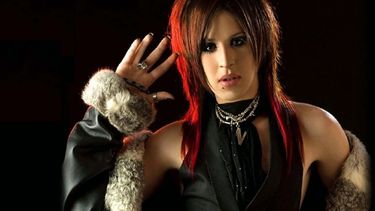 La opinión del sanjuanino sobre el atentado en EE UU que se viralizó en las redes