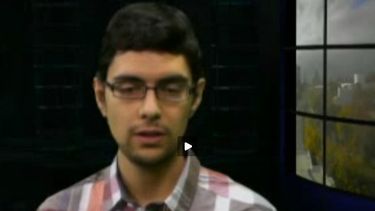 Arman un grupo de contención para chicos de 14 a 29 años con VIH