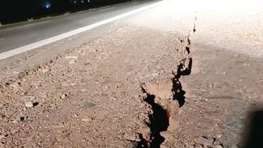 ¿Sismo o terremoto?: la palabra de los expertos sanjuaninos