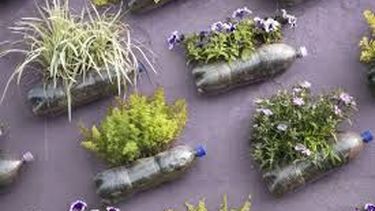 La Fundación Banco San Juan lanzó el 2° concurso de Iniciativas Sustentables