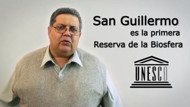 San Guillermo: Un video que defiende la minería superó las 400.000 visitas