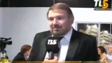 La Ventana, recargada: Más juegos y voces en un año electoral