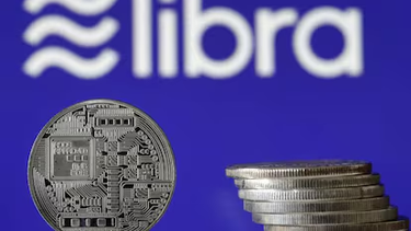 Por qué el 14 de abril puede ser una fecha clave en el escándalo de Libra