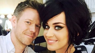 Murió el maquillador de las estrellas