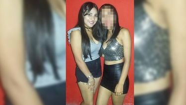 El mensaje de una sarmientina con coronavirus: “Pensé que había contagiado a alguien”