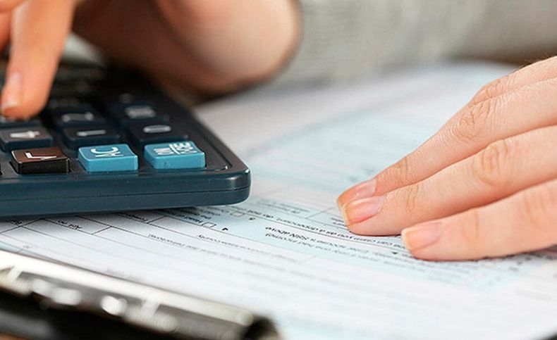 El mapa de las tasas en San Juan: qué departamentos cobran más y cuál es el más caro de todos