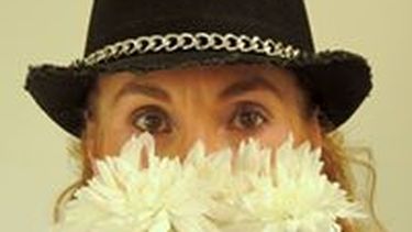 El posteo de una sanjuanina sobre la donación de órganos que se volvió viral