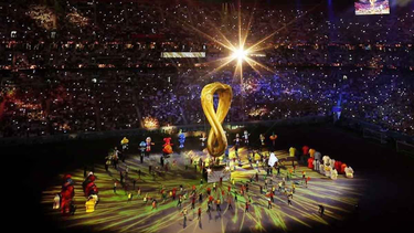 Mundial 2026: los artistas confirmados por la FIFA para las ceremonias inaugurales