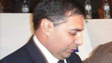 Buscan incorporar más personas con capacidades especiales al mundo laboral