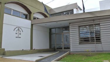 Si la abogada Noriega es sancionada, podría zafar como otros letrados envueltos en polémicas