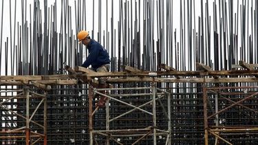 Cuáles son los nuevos permitidos y los no rotundos para construir en San Juan